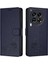 Tecno Camon 30 Premier 5G Telefon Kılıfı (Yurt Dışından) 5