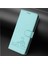 Tecno Spark Go 2024 Telefon Kılıfı (Yurt Dışından) 4