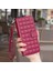 Oppo Reno 5F Telefon Kılıfı (Yurt Dışından) 4