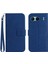 OnePlus Nord 4 Telefon Kılıfı (Yurt Dışından) 1