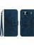 OnePlus Nord 4 Telefon Kılıfı (Yurt Dışından) 1