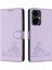 Tecno Camon 19 Pro 5G Telefon Kılıfı (Yurt Dışından) 5
