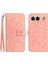 OnePlus Nord 4 Telefon Kılıfı (Yurt Dışından) 1