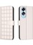 Oppo A60 4G Telefon Kılıfı (Yurt Dışından) 1