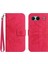OnePlus Nord 4 Telefon Kılıfı (Yurt Dışından) 1