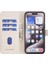 Tecno Spark 20 Telefon Kılıfı (Yurt Dışından) 4