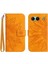 OnePlus Nord 4 Telefon Kılıfı (Yurt Dışından) 1