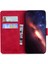 Apple iPhone 13 Pro Max Telefon Kılıfı (Yurt Dışından) 2