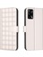 Oppo A74 Telefon Kılıfı (Yurt Dışından) 5