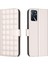 Oppo A54 Telefon Kılıfı (Yurt Dışından) 1