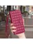 Tecno Spark Go 2024 Telefon Kılıfı (Yurt Dışından) 2