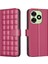 Tecno Spark Go 2024 Telefon Kılıfı (Yurt Dışından) 5