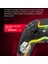 P07 Dazzle Lighting Standsız Ps4 Oyun Konsolu Kolu Için Kablosuz Bluetooth Denetleyici - Siyah (Yurt Dışından) 2