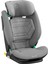 Rodifix Pro I-Size Isofix'li 15-36 kg Çocuk Oto Koltuğu Authentic Grey 2