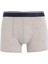 Regular Fit 3lü BOXER D7505AX24AU 5