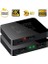 2 Port HDMI Switch Splitter Ekran Çoklayıcı Çoğaltıcı 5