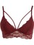 Fall in Love Dantelli Pedli Bra R6569AZ24AU 1