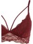 Fall in Love Dantelli Pedli Bra R6569AZ24AU 3