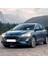 Ford Focus 4 Hb Hatchback 2019-2024 Ön Cam Arka Cam Silecek Seti 2