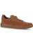 Bueno Shoes Taba Süet Erkek Günlük Ayakkabı 01Ma8102 01Ma8102 2