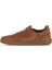 Bueno Shoes Taba Süet Erkek Günlük Ayakkabı 01Ma8102 01Ma8102 3