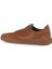 Bueno Shoes Taba Süet Erkek Günlük Ayakkabı 01Ma8102 01Ma8102 4