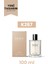 Ixora K267 Fateful Kadın Parfüm 100 ml EDP 1