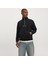Erkek Fermuar Yakali Polar Sweatshirt - Vesterbro 3