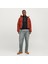 Erkek Fermuar Yakali Polar Sweatshirt - Vesterbro 4