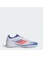 F50 League Tf 1