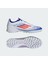 F50 League Tf 2