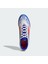 F50 League Tf 3