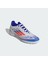 F50 League Tf 5