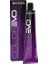 Color Evo 60 ml 3