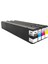 Fast İmage Fast® Epson T02Q3 Kırmızı Ink Kartuş 660ML 1