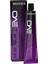 Color Evo 60 Ml 1