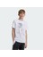Çocuk Futbol T-Shirt Y Messi G T IW0185 1