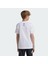 Çocuk Futbol T-Shirt Y Messi G T IW0185 2
