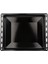 Bosch & Siemens ile Uyumlu Fırın Emaye Tepsi 465X375X40MM 1