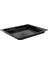 Bosch & Siemens ile Uyumlu Fırın Emaye Tepsi 465X375X40MM 2