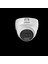 HAC-T1A21P-U-IL-0280B 2mpix 25 mt Gece Gör. Smart Dual Light, 2,8mm Lens  Dome Kamera 1