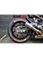 Hankook Kırmızı Beyaz Motosiklet & Araç Oto Lastik Yazısı Sticker Arma 4 Adet 2.5 cm ® 2