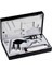 2050 Diagnostik Otoskop-Oftalmaskop Set 2