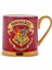 Harry Potter Kupa 330 ml Kırmızı 4