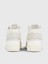 Erkek Basket Cupsole Sneaker 4