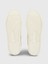 Erkek Basket Cupsole Sneaker 5