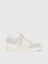 Calvin Klein Erkek Basket Cupsole Sneaker 1