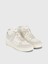 Calvin Klein Erkek Basket Cupsole Sneaker 2