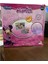 Disnep Channel Minnie Jigsaw 2 In 50 Parça Puzzle 1