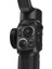 Zhıyun Smooth-5s Aı Yapay Zeka Takip Sensörlü Telefon Sabitleyici Gimbal 3